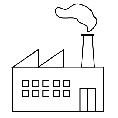Starke Wirtschaft, sichere Perspektiven